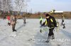 www.rusfishing.ru Рыбалка с Русфишинг Чемпионат по Ловле Форели 4-й тур 2017 - 1221.jpg
