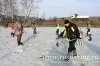 www.rusfishing.ru Рыбалка с Русфишинг Чемпионат по Ловле Форели 4-й тур 2017 - 1221.jpg