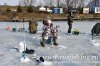 www.rusfishing.ru Рыбалка с Русфишинг Чемпионат по Ловле Форели 4-й тур 2017 - 1222.jpg
