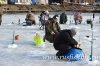 www.rusfishing.ru Рыбалка с Русфишинг Чемпионат по Ловле Форели 4-й тур 2017 - 1230.jpg