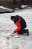 www.rusfishing.ru Рыбалка с Русфишинг Чемпионат по Ловле Форели 4-й тур 2017 - 1241.jpg
