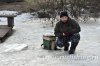 www.rusfishing.ru Рыбалка с Русфишинг Чемпионат по Ловле Форели 4-й тур 2017 - 1244.jpg