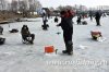 www.rusfishing.ru Рыбалка с Русфишинг Чемпионат по Ловле Форели 4-й тур 2017 - 1247.jpg