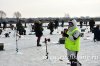 www.rusfishing.ru Рыбалка с Русфишинг Чемпионат по Ловле Форели 4-й тур 2017 - 1251.jpg