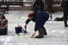 www.rusfishing.ru Рыбалка с Русфишинг Чемпионат по Ловле Форели 4-й тур 2017 - 1268.jpg