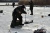 www.rusfishing.ru Рыбалка с Русфишинг Чемпионат по Ловле Форели 4-й тур 2017 - 1269.jpg