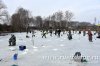 www.rusfishing.ru Рыбалка с Русфишинг Чемпионат по Ловле Форели 4-й тур 2017 - 1276.jpg