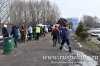 www.rusfishing.ru Рыбалка с Русфишинг Чемпионат по Ловле Форели 4-й тур 2017 - 1282.jpg