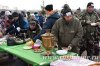 www.rusfishing.ru Рыбалка с Русфишинг Чемпионат по Ловле Форели 4-й тур 2017 - 1290.jpg