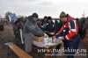 www.rusfishing.ru Рыбалка с Русфишинг Чемпионат по Ловле Форели 4-й тур 2017 - 1292.jpg