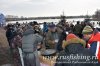 www.rusfishing.ru Рыбалка с Русфишинг Чемпионат по Ловле Форели 4-й тур 2017 - 1293.jpg