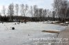 www.rusfishing.ru Рыбалка с Русфишинг Чемпионат по Ловле Форели 4-й тур 2017 - 1307.jpg