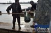 www.rusfishing.ru Рыбалка с Русфишинг Чемпионат по Ловле Форели 4-й тур 2017 - 1312.jpg