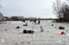 www.rusfishing.ru Рыбалка с Русфишинг Чемпионат по Ловле Форели 4-й тур 2017 - 1320.jpg