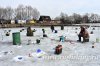www.rusfishing.ru Рыбалка с Русфишинг Чемпионат по Ловле Форели 4-й тур 2017 - 1323.jpg
