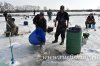 www.rusfishing.ru Рыбалка с Русфишинг Чемпионат по Ловле Форели 4-й тур 2017 - 1325.jpg