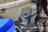 www.rusfishing.ru Рыбалка с Русфишинг Чемпионат по Ловле Форели 4-й тур 2017 - 1332.jpg