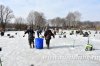 www.rusfishing.ru Рыбалка с Русфишинг Чемпионат по Ловле Форели 4-й тур 2017 - 1334.jpg