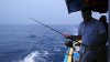 Phuket03.jpg
