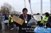 www.rusfishing.ru Рыбалка с Русфишинг Чемпионат по Ловле Форели 4-й тур 2017 - 1899.jpg