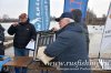 www.rusfishing.ru Рыбалка с Русфишинг Чемпионат по Ловле Форели 4-й тур 2017 - 1905.jpg