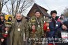 www.rusfishing.ru Рыбалка с Русфишинг Чемпионат по Ловле Форели 4-й тур 2017 - 1916.jpg