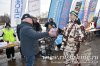 www.rusfishing.ru Рыбалка с Русфишинг Чемпионат по Ловле Форели 4-й тур 2017 - 1927.jpg