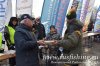 www.rusfishing.ru Рыбалка с Русфишинг Чемпионат по Ловле Форели 4-й тур 2017 - 1942.jpg