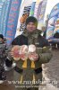 www.rusfishing.ru Рыбалка с Русфишинг Чемпионат по Ловле Форели 4-й тур 2017 - 1944.jpg