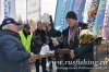 www.rusfishing.ru Рыбалка с Русфишинг Чемпионат по Ловле Форели 4-й тур 2017 - 1959.jpg