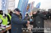 www.rusfishing.ru Рыбалка с Русфишинг Чемпионат по Ловле Форели 4-й тур 2017 - 1961.jpg