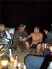 CIMG8663.jpg