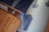 DSC07005.jpg
