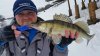 20170218_120456.jpg