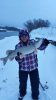 20170112_103235.jpg