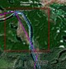 2012-04-17_150210 - старый гугл.jpg