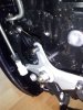 IMG_20170405_105750.jpg