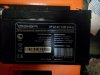 IMG_20170405_181040.jpg