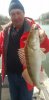IMG-20170408-WA0005-1.jpg
