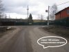 06_дорога.JPG