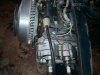 IMG_20170419_164239.jpg