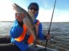 DSCN1733.jpg