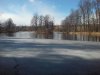 20170423160539-800x600.jpg
