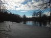 20170423171252-800x600.jpg