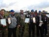 фауст 041.jpg