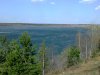 CAM_0310.jpg