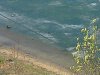 CAM_0311.jpg