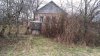 P_20170426_183035_vHDR_Auto.jpg