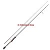 Спиннинг Cara Noble II Trout Nano S.jpg