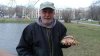 IMG_20170502_123555.jpg